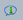 Image Identificazione dinamica (tooltip):